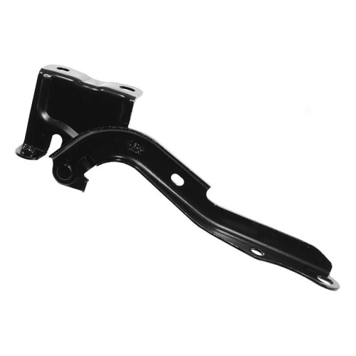 Петля капота  Toyota Highlander (U50) 2013-2016, справа (R) Арт. STTYG4015H1