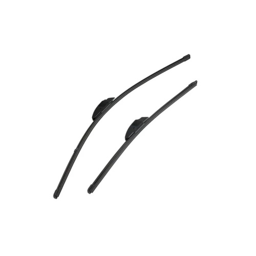 Комплект стеклоочистителей SWF VisioFlex Alternative 761 600мм/450мм арт. 119761