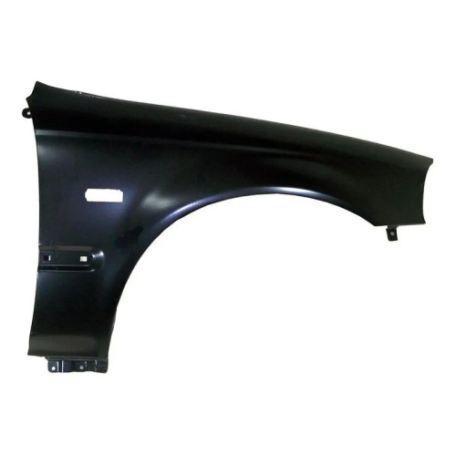Крыло переднее  Honda Civic 1995-1998 Под поворот, справа (R) Арт. STHD07016A1