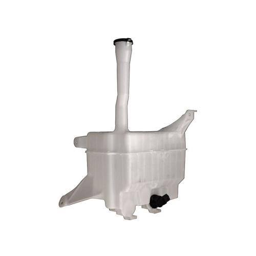 Бачок омывателя  Toyota Camry (XV50) 2011-2014 Насос омывателя/ С горловиной,  Арт. STTYL61010