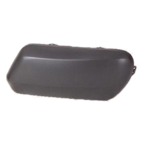 Молдинг решетки  Peugeot 307 I 2005-2008 FLХэтчбэк 3 дв., слева (L) Арт. STPG37093M2