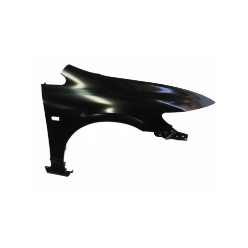 Крыло переднее  Honda Civic 2005-2009 Седан Под поворот, справа (R) Арт. STHD09016A1
