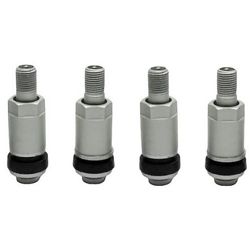 TPMS-24 Вентиль (под датчик) 1шт. TOYOTA