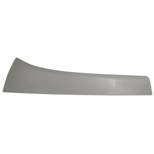 Накладка фары  Citroen Jumper II 2006-2014 Микроавтобус, справа (R) Арт. STFT762061