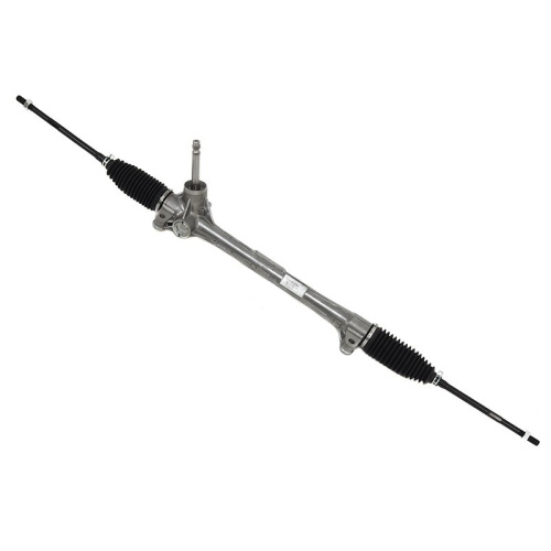 Рейка рулевая  Hyundai Creta 2015-2020 V-2,0,  Арт. ST620006