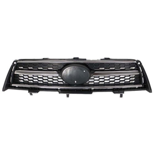 Решетка радиатора  Toyota RAV4 (XA30) 2009-2013 FL1,  Арт. STTYY3093B0