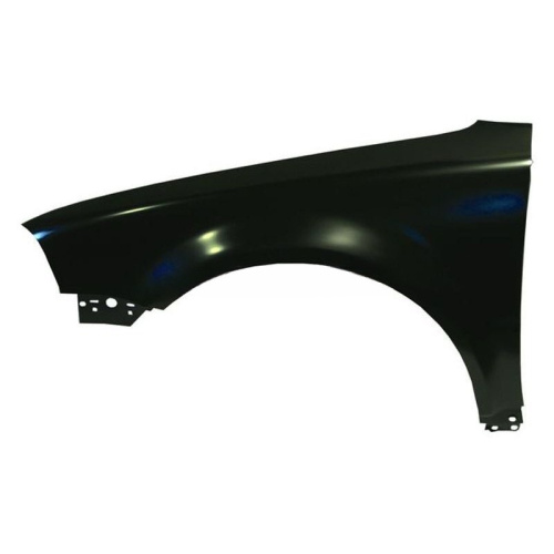 Крыло переднее  Volkswagen Passat (B5) 2001-2005 FL Седан, слева (L) Арт. STVWA7016A2