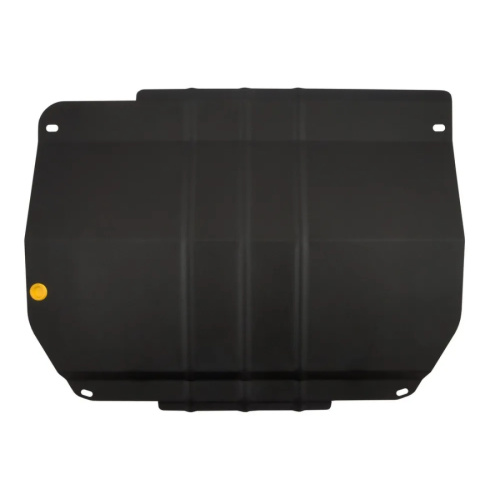 Защита картера двигателя, КПП Jetta VA3 2019- V-1,5 бен. AT Арт. NLZ5150030