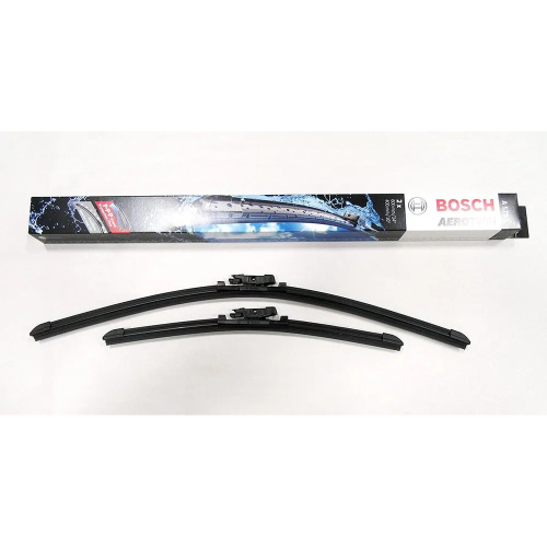 Комплект стеклоочистителей Bosch Aerotwin A579S 600мм/400мм арт. 3397007579