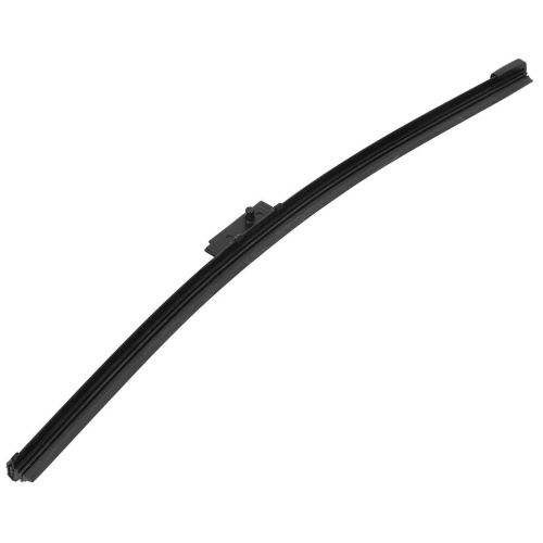 Щётка задняя Bosch Aerotwin Rear A340H 330мм арт. 3397008004