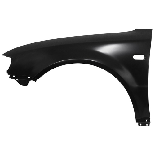 Крыло переднее  Volkswagen Passat (B5) 1996-2001 Седан Под поворот, слева (L) Арт. STVWA60162