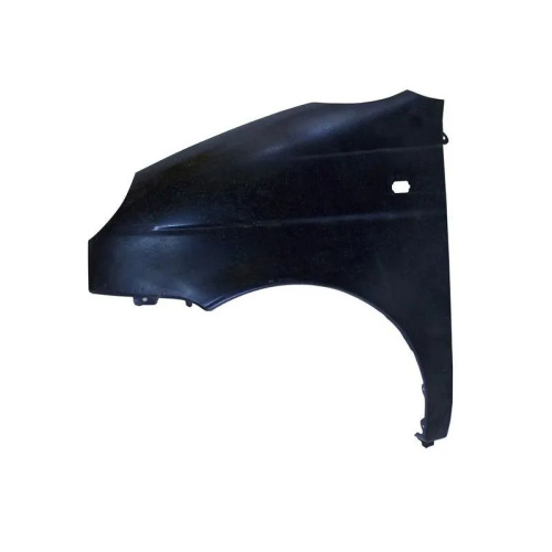 Крыло переднее  Daewoo Matiz (M150) 2000-2015 Под поворот, слева (L) Арт. STDW100162