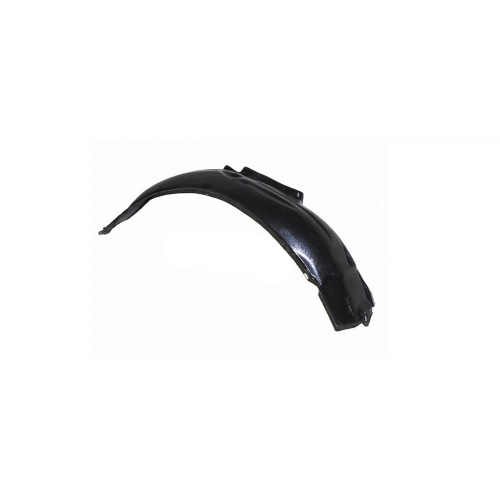 Подкрылок Subaru Impreza I (GC/G10) 1996-2000 Седан с 1992г.в., передний правый, пластик Арт. STSB24016L1