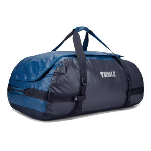 Спортивная сумка Thule Chasm Duffel, 130L, Poseidon