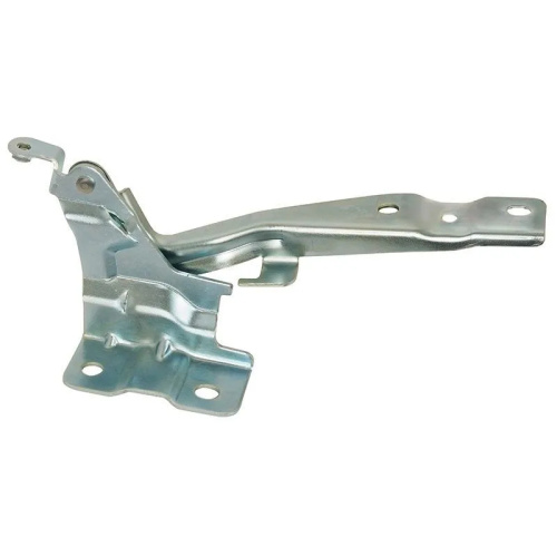 Петля капота  Kia Sorento II (XM) 2009-2012, справа (R) Арт. ST750040