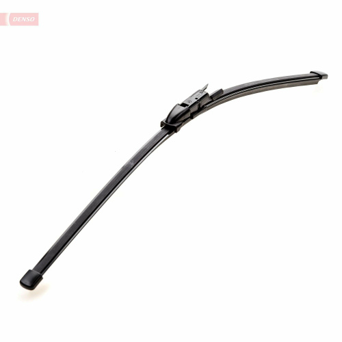 Щётка задняя Denso Flat Rear DF-305 425мм арт. DF-305