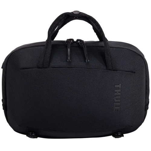 Сумка через плечо Thule Subterra 2, 5L, Black
