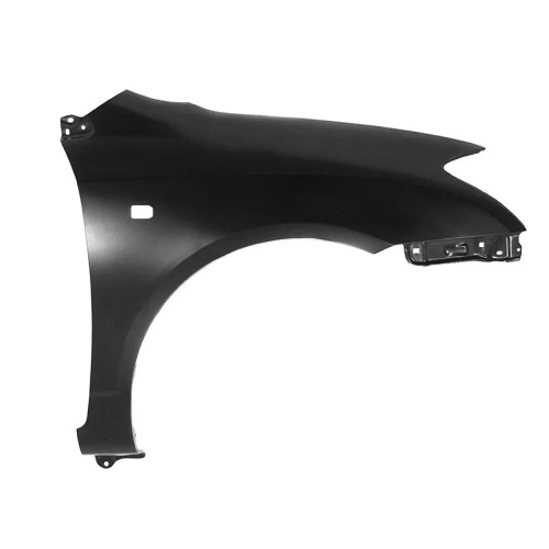 Крыло переднее  Toyota Allex (E120) 2002-2004 FL1 Под поворот, справа (R) Арт. STTY28016A1