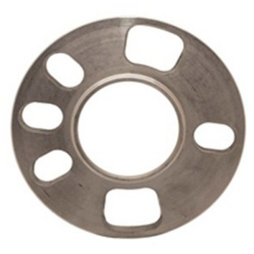 Проставка 15SP498-58.6 Step Silver