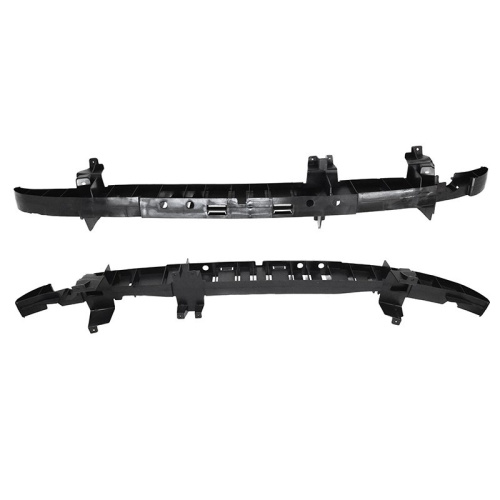 Усилитель бампера  Renault Dokker 2012-2023 Минивэн,  Арт. ST440026