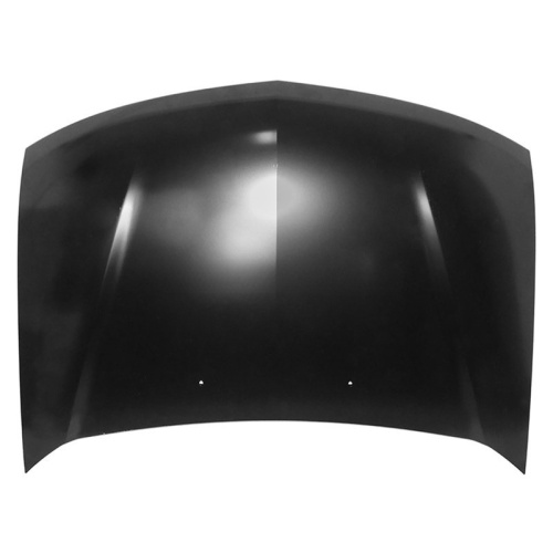Капот  Mitsubishi L200 III 2004-2006 FL,  Арт. STMB930150