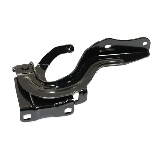 Петля капота  Nissan X-Trail (T32) 2017-2022 FL, слева (L) Арт. STDTU3015B2