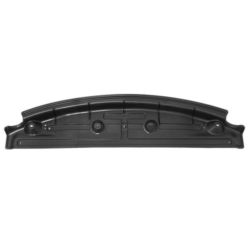 Защита бампера Hyundai Sonata (YF) 2010-2013 Арт. ST1500015