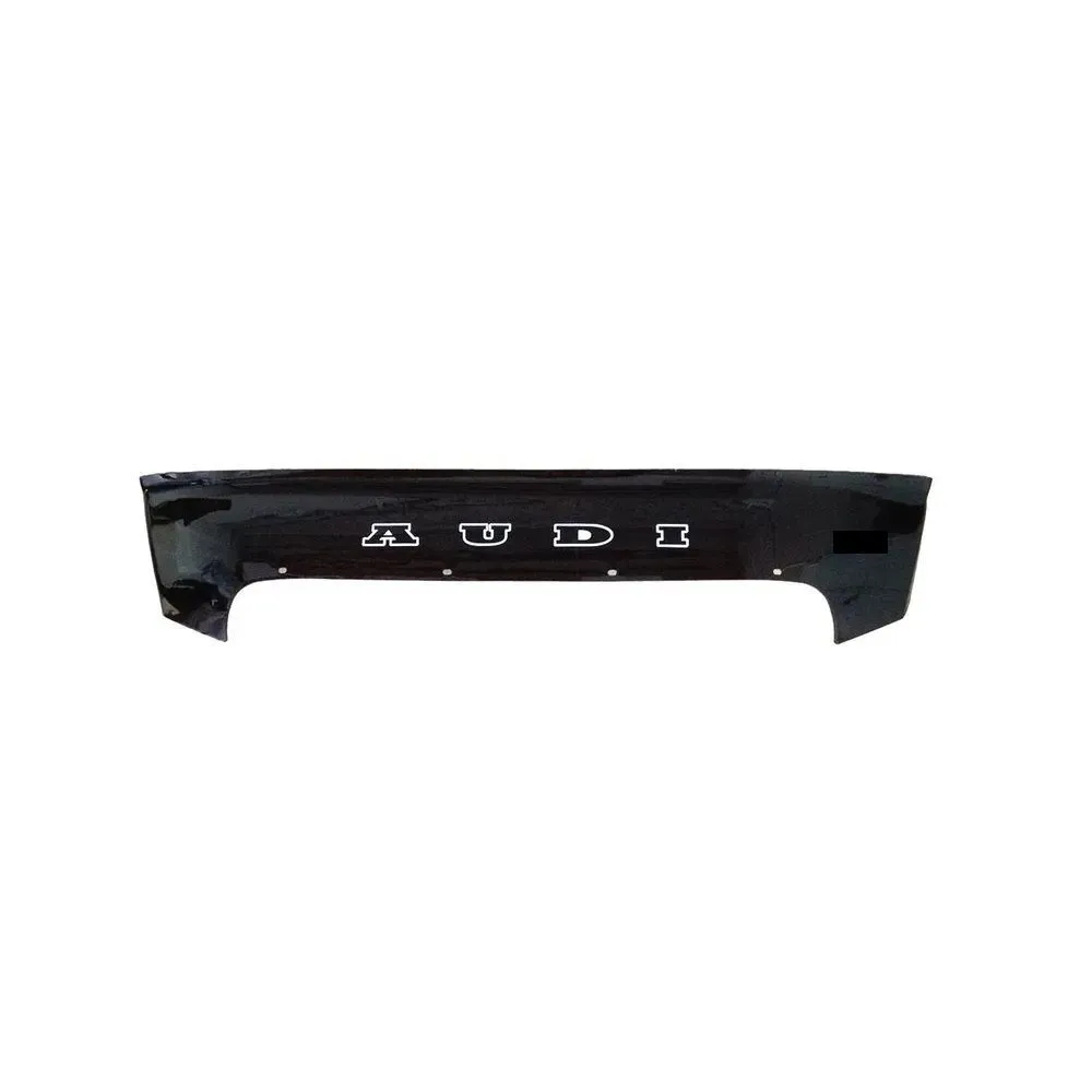 Дефлектор капота Vital Technologies для Audi A6, арт.AD19