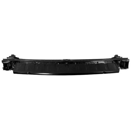 Усилитель бампера  Honda Accord VIII 2011-2015 FL Седан Спереди,  Арт. STHD29000R0
