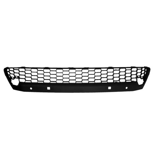 Решетка в бампер  Lexus NX I 2014-2017, Центр (C) Арт. ST300066
