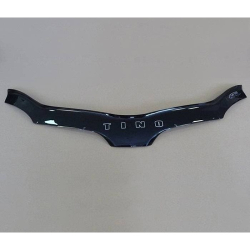 Дефлектор капота Vital Technologies для Nissan Tino, арт.NS04