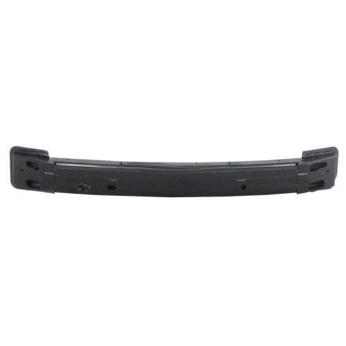 Усилитель бампера  Toyota Camry (XV30) 2001-2004 UAE/USA (Спереди),  Арт. STTYL5000R0