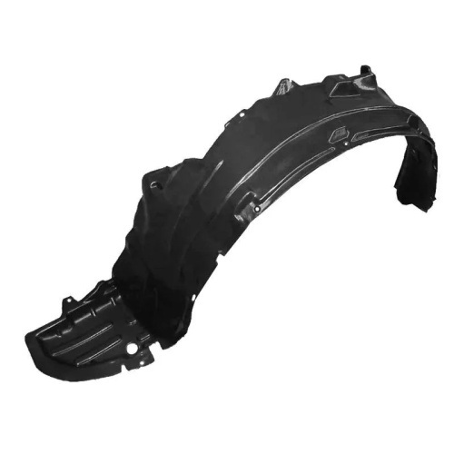 Подкрылок Nissan Cefiro (A32) 1994-2000, передний левый, пластик Арт. STDTW1016L2