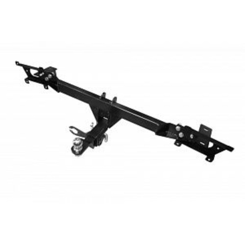 Фаркоп Geely Atlas I (NL-3) 2016-2022 для а/м с 2018- PT GROUP Арт. GEA1899112200