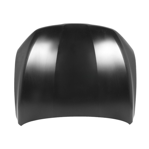 Капот  Kia K5 III 2019-,  Арт. STKA50015A0