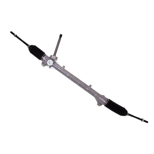 Рейка рулевая  Hyundai Solaris II 2017-2020,  Арт. ST56500H5000