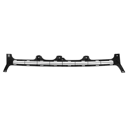 Решетка в бампер  Toyota Land Cruiser Prado (J150) 2013-2017 FL1 3 дв., Центр (C) Арт. STTY150000GA0