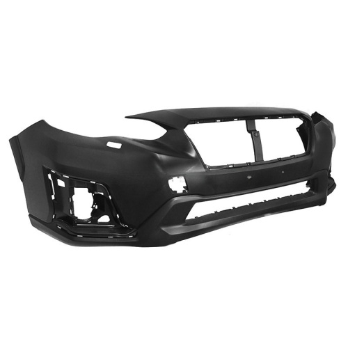 Бампер передний  Subaru XV II 2017-2021,  Арт. STSBX20000