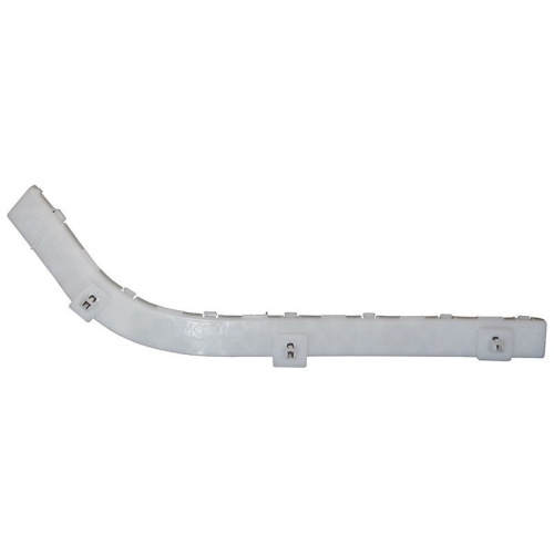 Крепление бампера  Mitsubishi Lancer 10 2007-2010 Седан Сзади/Galant Fortis 07-15, справа (R) Арт. STMBW5087B1