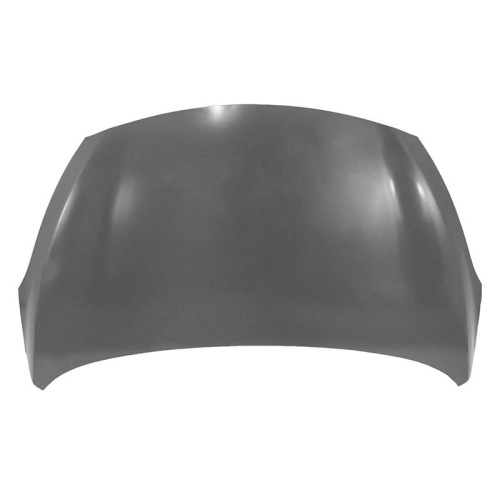 Капот  Hyundai i40 2011-2015 Универсал,  Арт. STHN400150