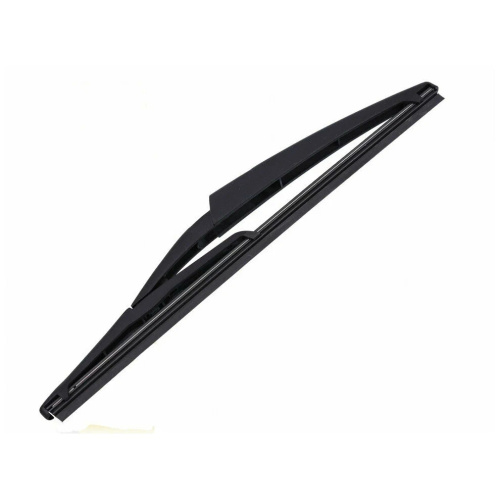 Щётка задняя Denso Rear DRB-040 400мм арт. DRB-040