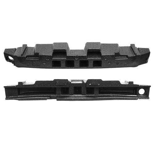 Абсорбер бампера  Volkswagen Tiguan I 2011-2018 FL Спереди,  Арт. ST1570031