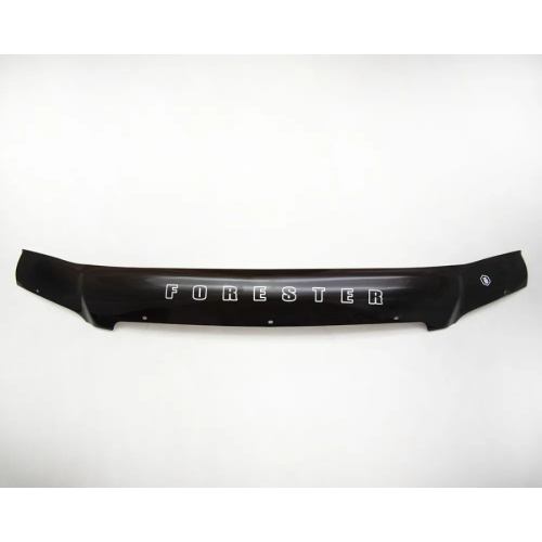 Дефлектор капота Vital Technologies для Subaru Forester, арт.SB01