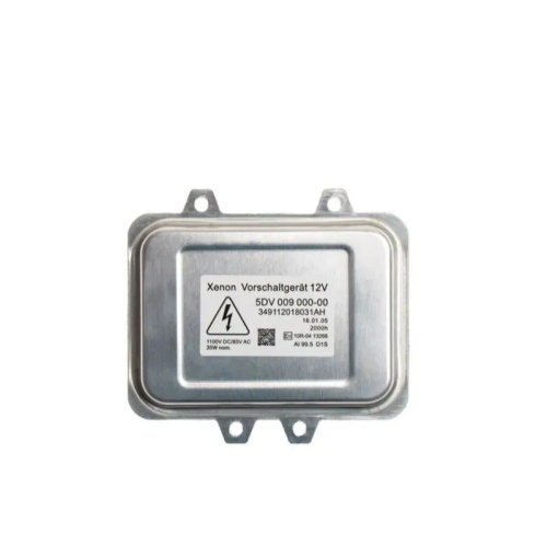 Штатный Ксеновый Блок Hella 4.1 арт. 5DV009000-00
