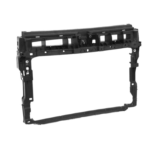 Рамка радиатора  Volkswagen Tiguan II 2016-2020 1.4L,  Арт. STVW71009A0