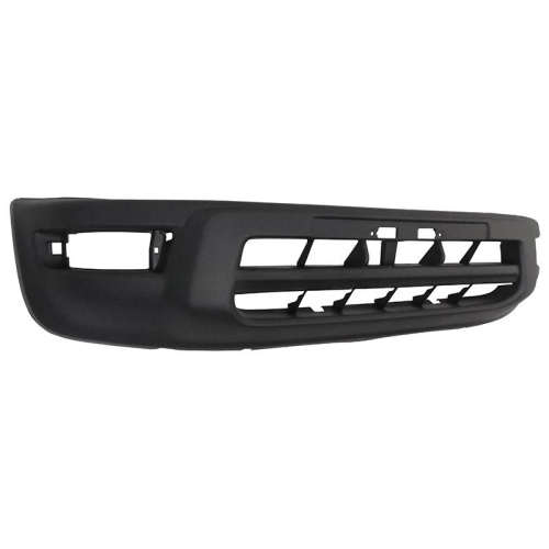 Бампер передний  Toyota RAV4 (XA10) 1994-2000 5 дв. 97-00,  Арт. STTYY1000B0