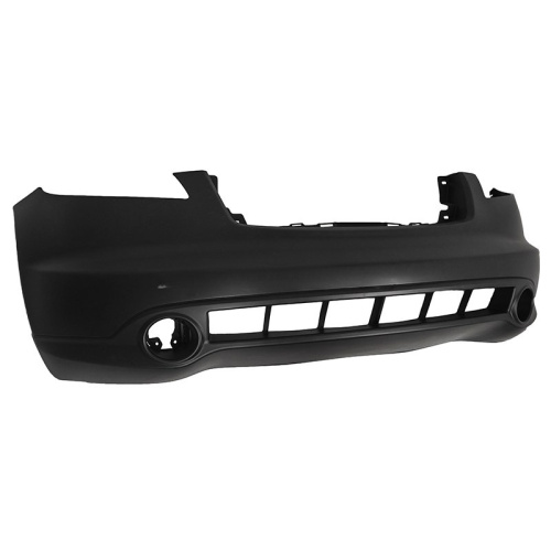 Бампер передний  Infiniti FX (S50) 2002-2006,  Арт. STIN600000