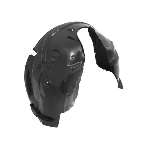 Подкрылок Ford Mondeo V 2012-2019 Седан, передний правый, пластик Арт. STFD31016L1
