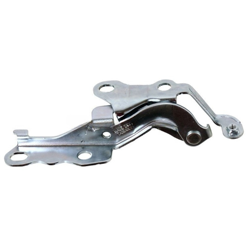 Петля капота  Toyota Corolla (E120/E130) 2000-2004 Универсал, слева (L) Арт. STTY28015B2