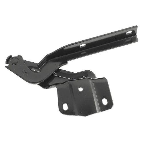 Петля капота  Volkswagen Jetta VI 2010-2015 Седан, слева (L) Арт. STVW27015B2